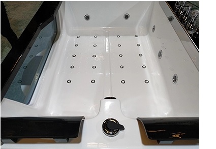 Apulia-Modern-Indoor-Whirlpool-Massage-Bathtub